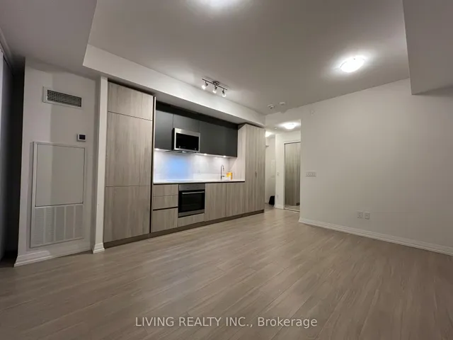 Additional property image - 8 Widmer St Unit 4101