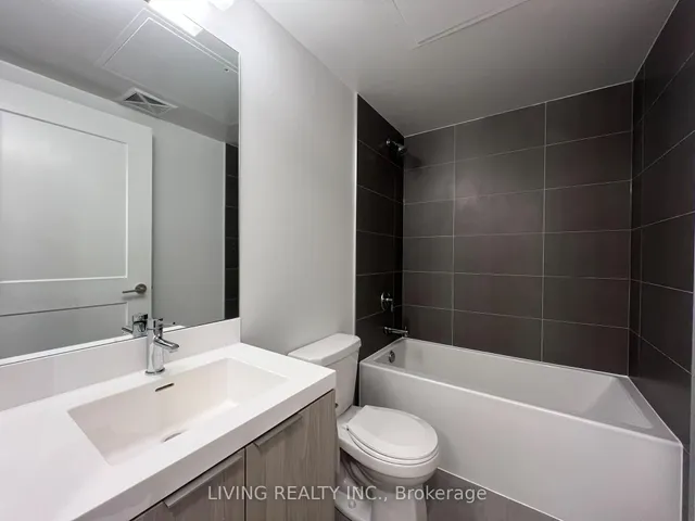 Additional property image - 8 Widmer St Unit 4101