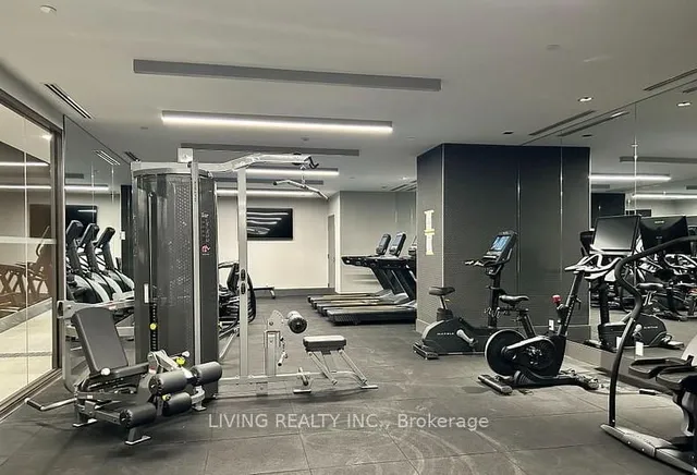 Additional property image - 8 Widmer St Unit 4101