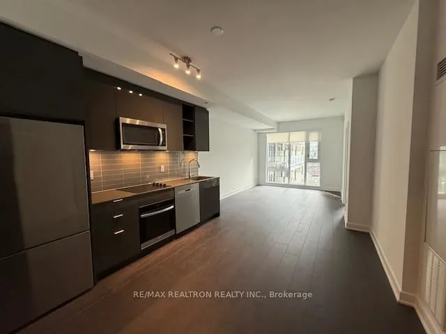 Additional property image - 543 Richmond St Unit 817