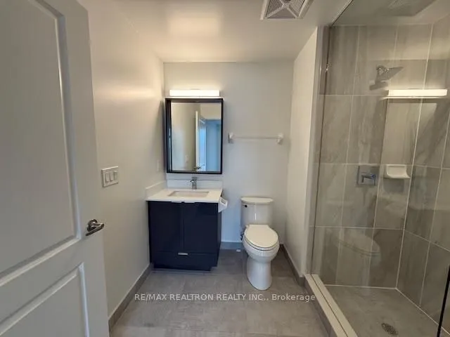 Additional property image - 543 Richmond St Unit 817