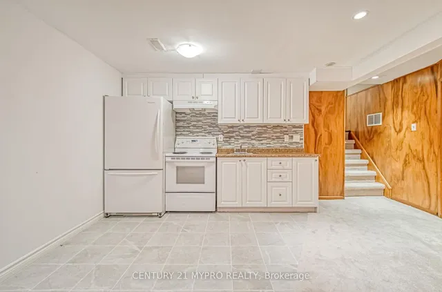 Additional property image - 52 Alamosa Dr