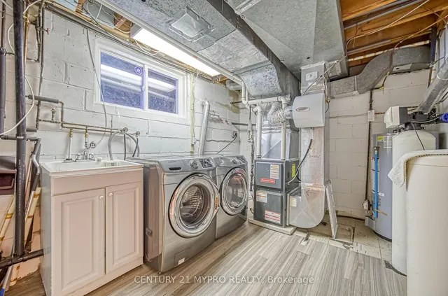 Additional property image - 52 Alamosa Dr