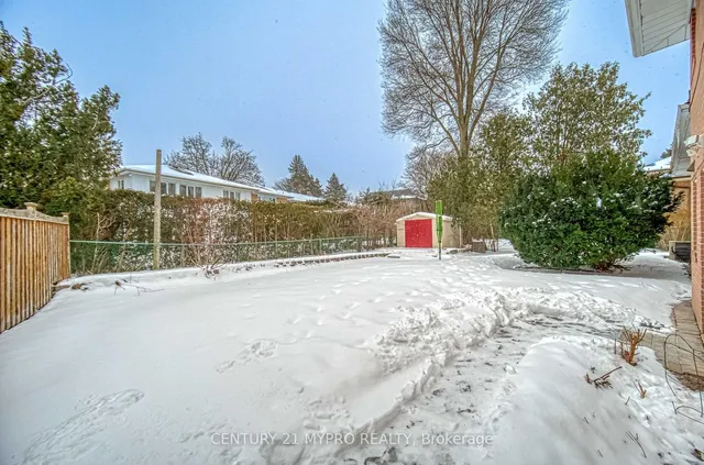 Additional property image - 52 Alamosa Dr