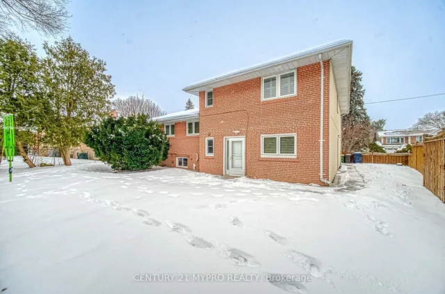 Additional property image - 52 Alamosa Dr