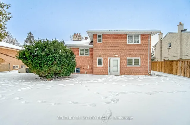 Additional property image - 52 Alamosa Dr