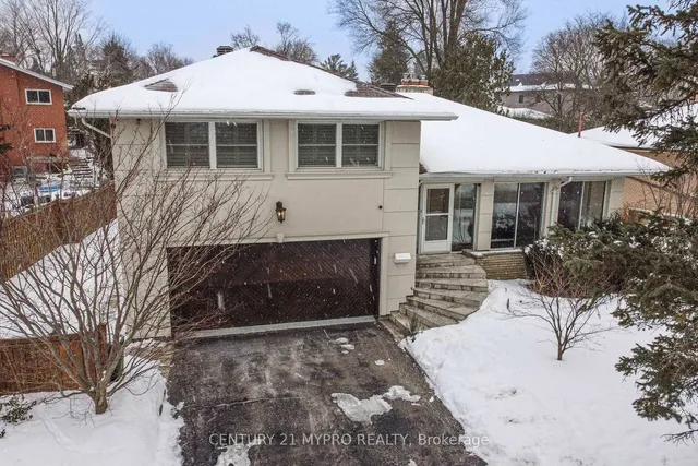 Additional property image - 52 Alamosa Dr