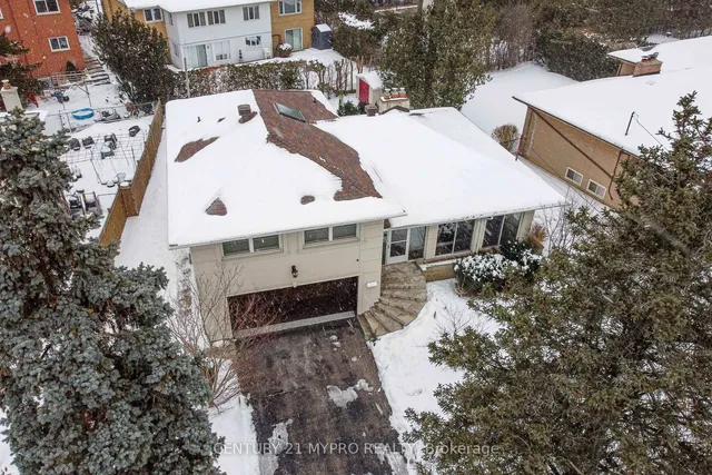 Additional property image - 52 Alamosa Dr