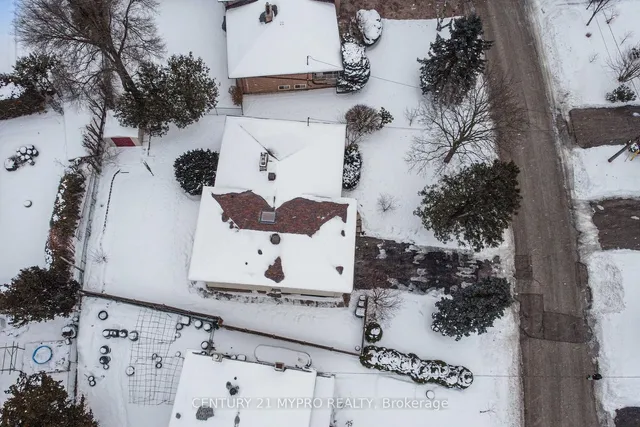 Additional property image - 52 Alamosa Dr