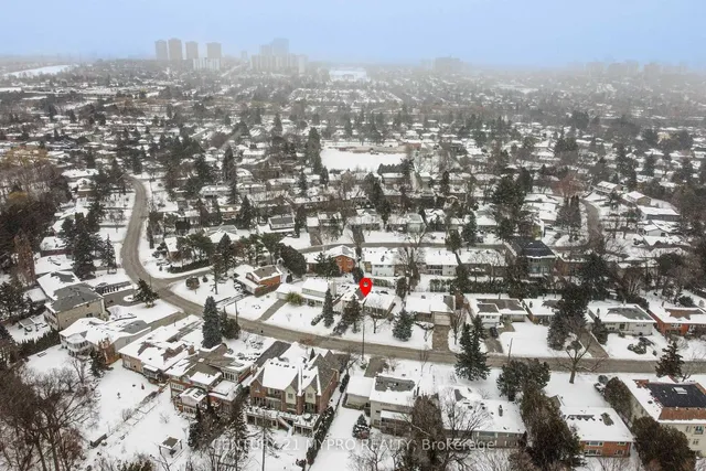 Additional property image - 52 Alamosa Dr
