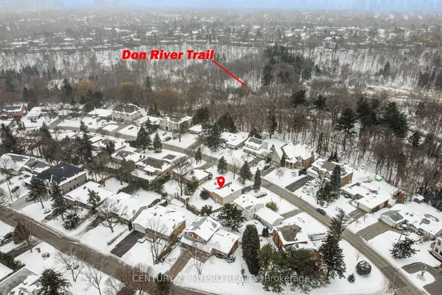 Additional property image - 52 Alamosa Dr