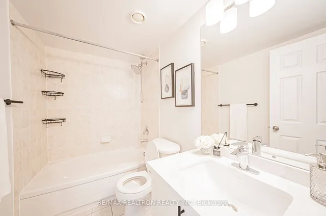 Additional property image - 18 Parkview Ave Unit 503