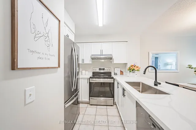 Additional property image - 18 Parkview Ave Unit 503