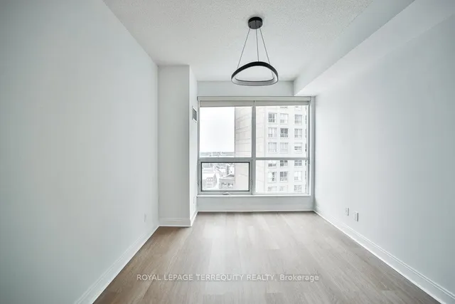 Additional property image - 1 Scott St Unit 2102