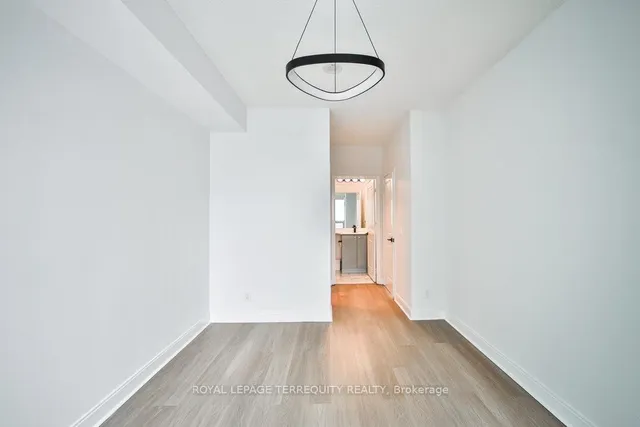 Additional property image - 1 Scott St Unit 2102
