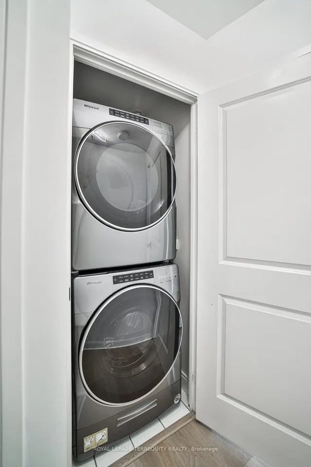 Additional property image - 1 Scott St Unit 2102