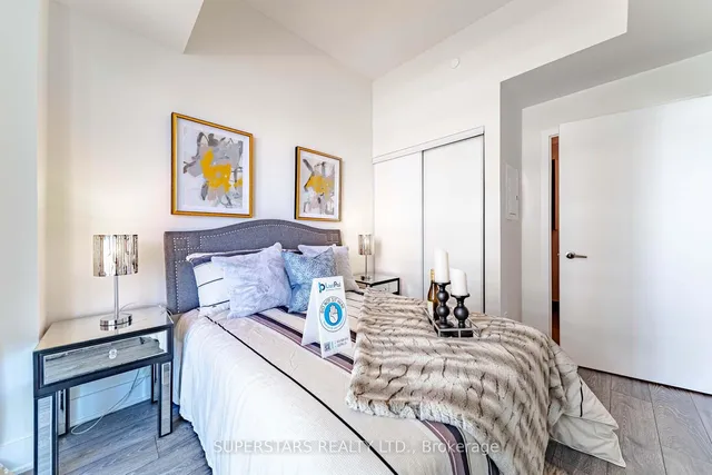 Additional property image - 188 Fairview Mall Dr Unit 830