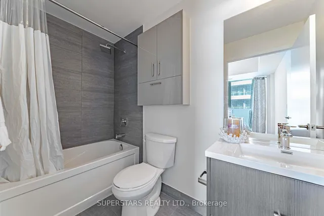 Additional property image - 188 Fairview Mall Dr Unit 830
