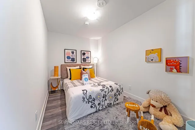 Additional property image - 188 Fairview Mall Dr Unit 830