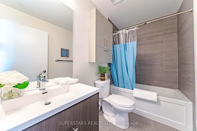 Additional property image - 188 Fairview Mall Dr Unit 830