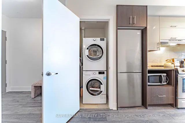 Additional property image - 188 Fairview Mall Dr Unit 830