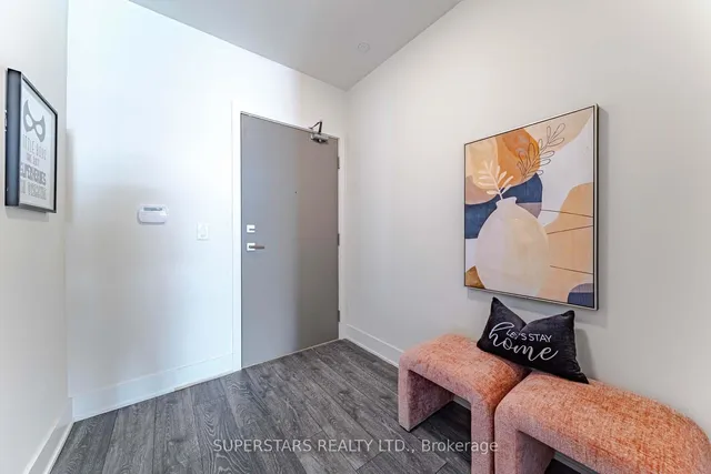 Additional property image - 188 Fairview Mall Dr Unit 830