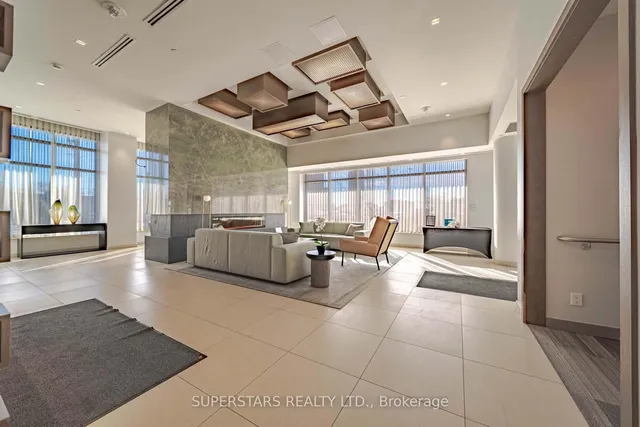 Additional property image - 188 Fairview Mall Dr Unit 830