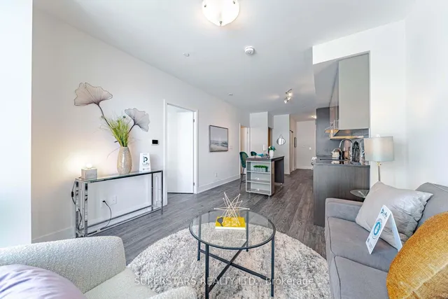 Additional property image - 188 Fairview Mall Dr Unit 830