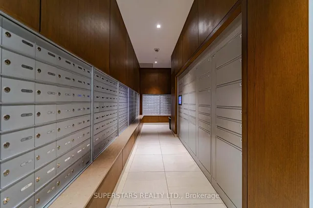 Additional property image - 188 Fairview Mall Dr Unit 830