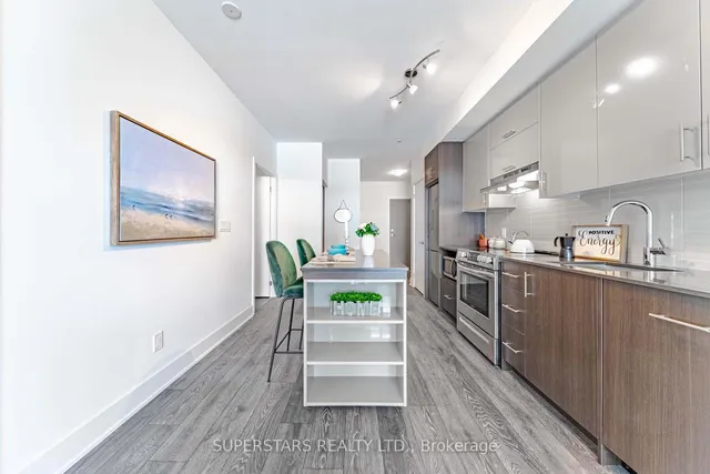 Additional property image - 188 Fairview Mall Dr Unit 830