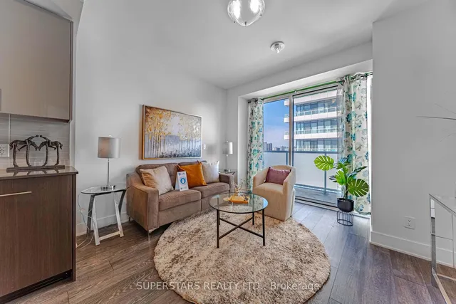 Additional property image - 188 Fairview Mall Dr Unit 830