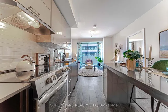 Additional property image - 188 Fairview Mall Dr Unit 830