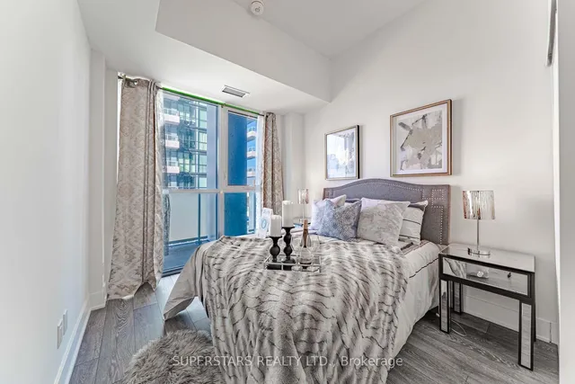 Additional property image - 188 Fairview Mall Dr Unit 830