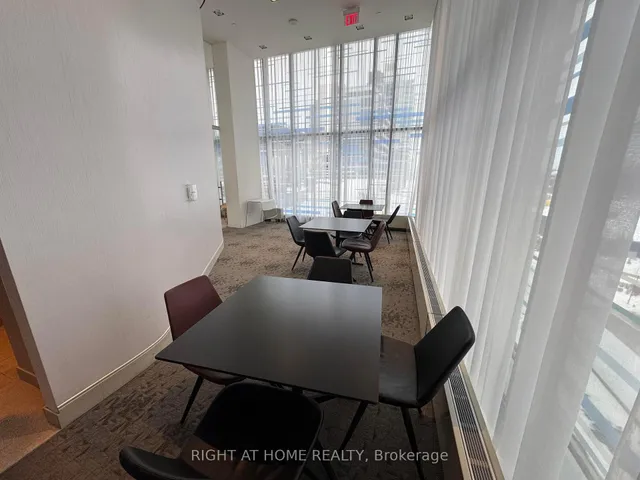Additional image 17 of 72 Esther Shiner Blvd Unit 808