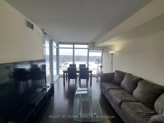 Additional image 7 of 72 Esther Shiner Blvd Unit 808