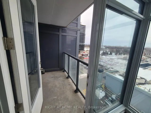 Additional image 9 of 72 Esther Shiner Blvd Unit 808