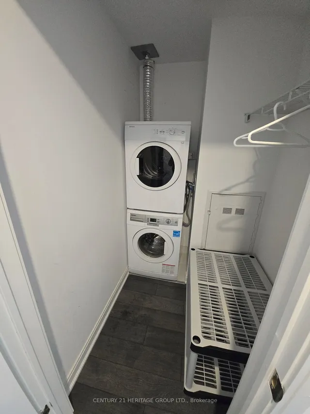 Additional property image - 50 Charles St Unit 3912
