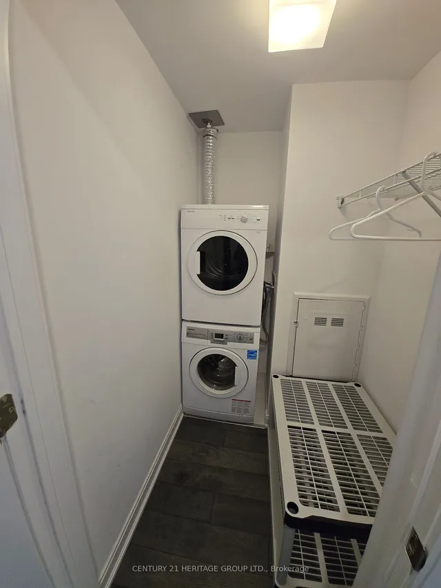 Additional property image - 50 Charles St Unit 3912