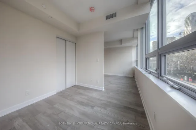 Additional property image - 17 Dundonald St Unit 203