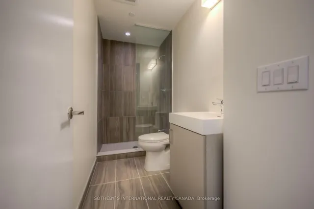Additional property image - 17 Dundonald St Unit 203