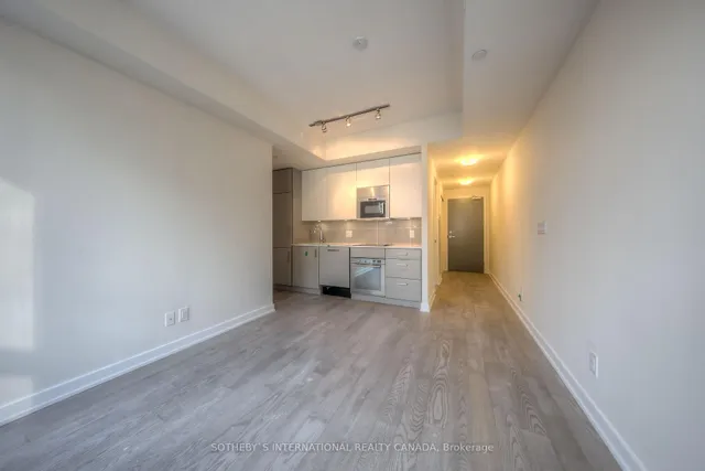 Additional property image - 17 Dundonald St Unit 203