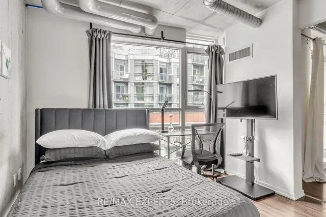 Additional property image - 170 Sudbury St Unit 711