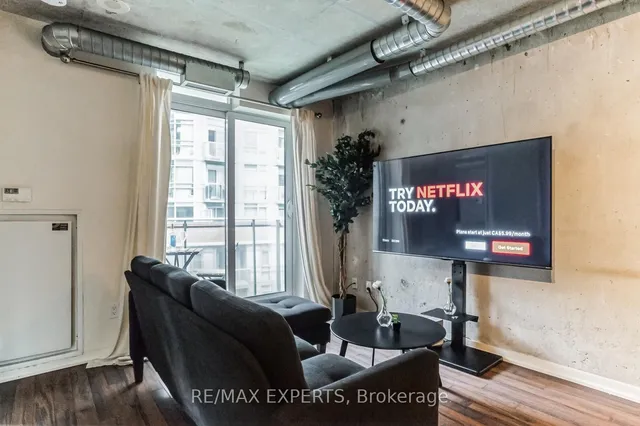Additional property image - 170 Sudbury St Unit 711