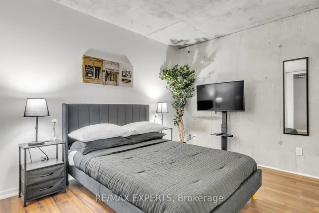 Additional property image - 170 Sudbury St Unit 711