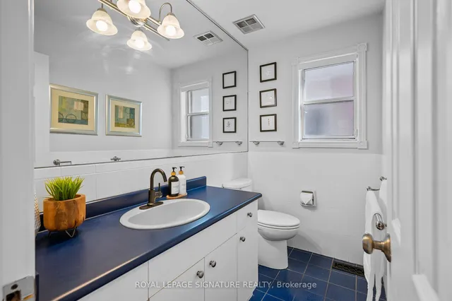 Additional property image - 599 Glencairn Ave