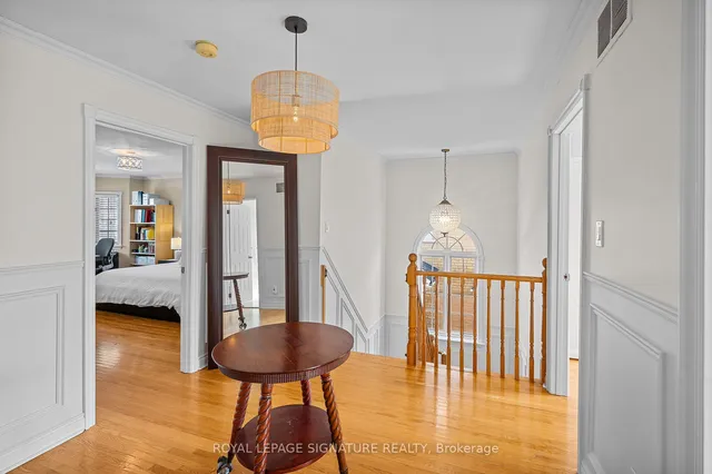 Additional property image - 599 Glencairn Ave