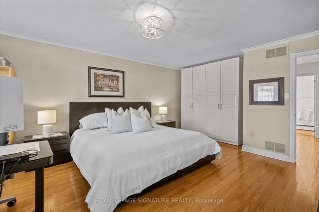 Additional property image - 599 Glencairn Ave