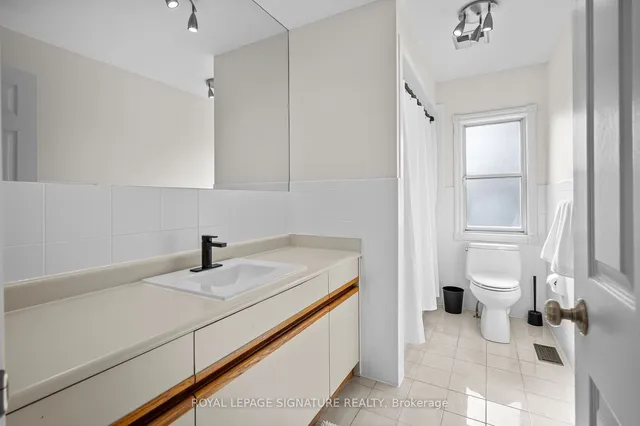 Additional property image - 599 Glencairn Ave