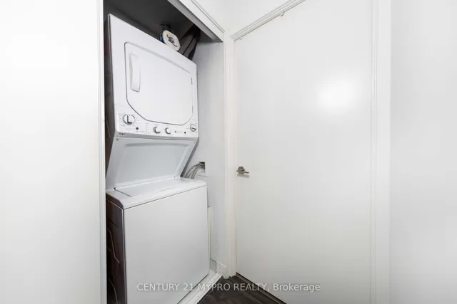 Additional property image - 33 Helendale Ave Unit 419