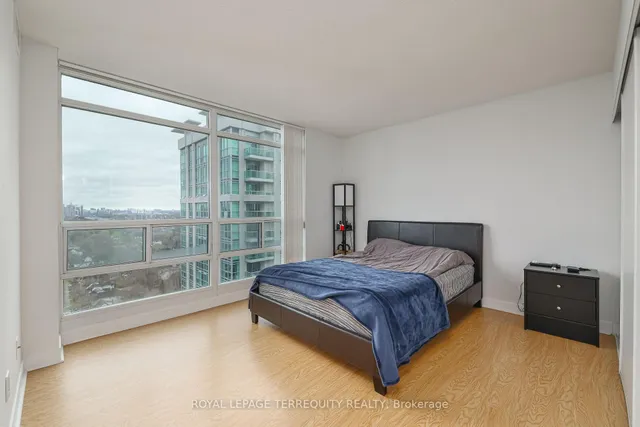 Additional property image - 35 Bales Ave Unit 2306